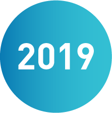 2019