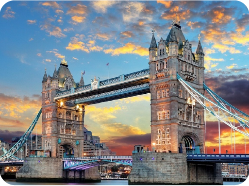 2019年英國伯明罕螺絲展THE FASTENER EXHIBITION & CONFERENCE