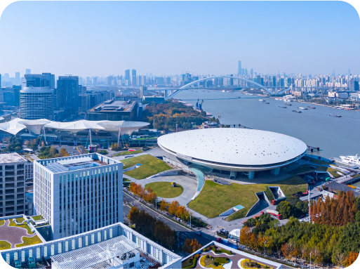 2020年中國國際緊固件工業博覽會 International Fastener Show China 2020