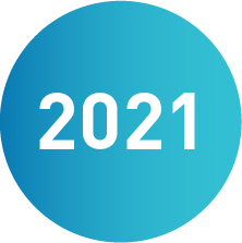 2021