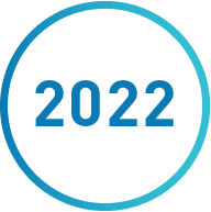 2022