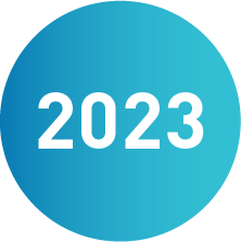 2023
