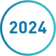 2024