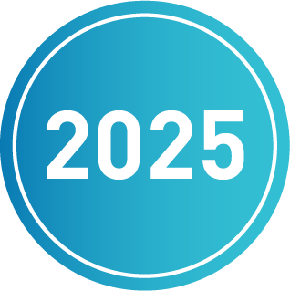 2025