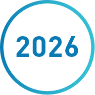 2026